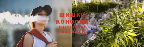 apvp Кодинск