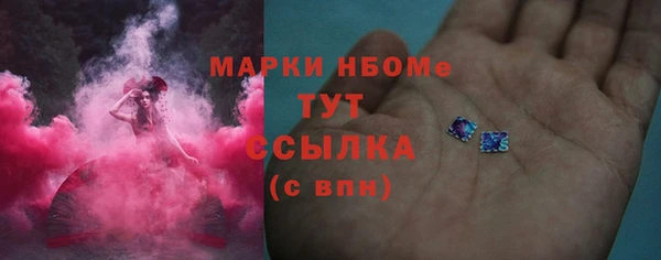 apvp Кодинск