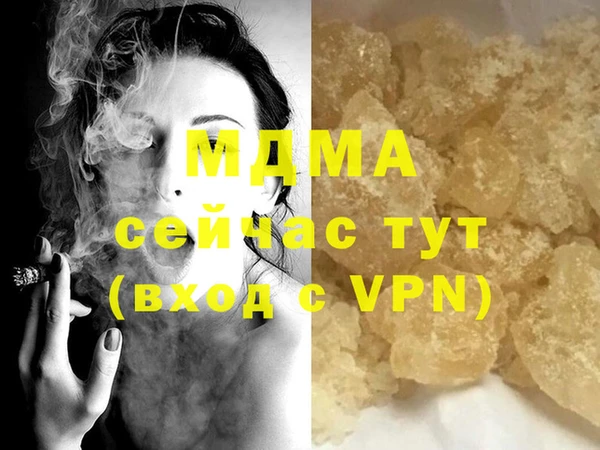 apvp Кодинск