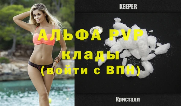 apvp Кодинск