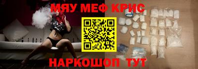 круглые Ипатово