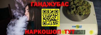 MESCALINE Изобильный