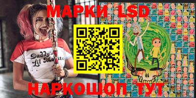 трава Гатчина