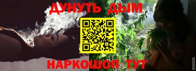 героин Гагарин