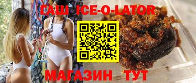a pvp Кимры