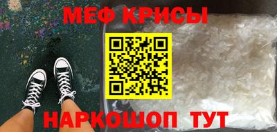 круглые Ипатово